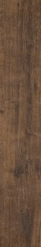 MARAZZI TREVERKWAY dlažba 15x90 cm, mat, quercia Jen Po Omezenou Doba