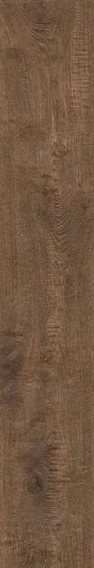 MARAZZI VERO dlažba 20x120 cm, mat, castagno Nejlepší Cena