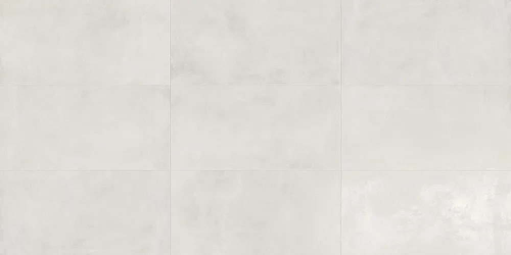 CENTURY BLEND dlažba 60x120 cm, mat, class Ověřený