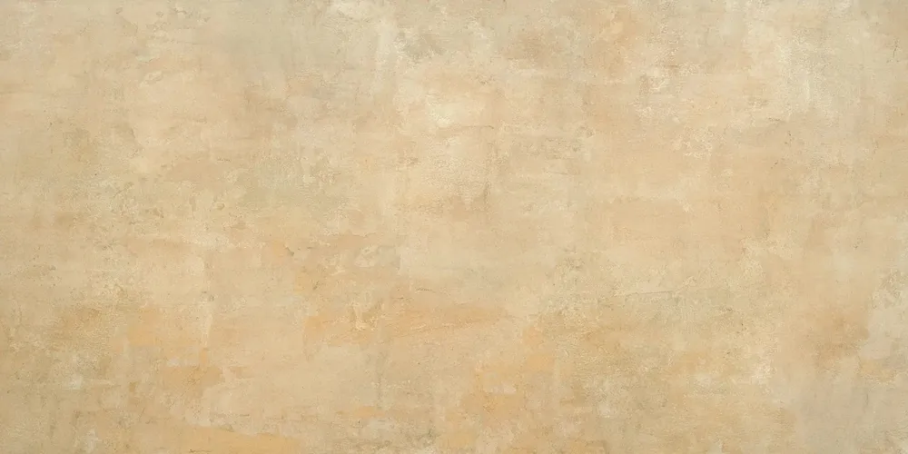 NAXOS PICTURA dlažba 60x120 cm, soft, canosa Cenový Hit