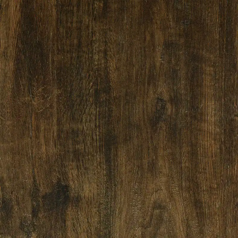 Super Cena MARAZZI TREVERKHOME20 dlažba 60x60x2 cm, mat, quercia