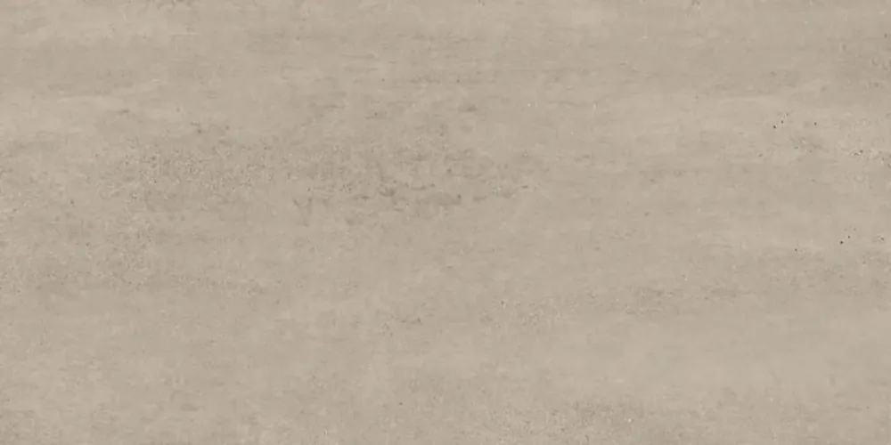 Sleva MARAZZI ESSAY dlažba 30x60 cm, mat, sand