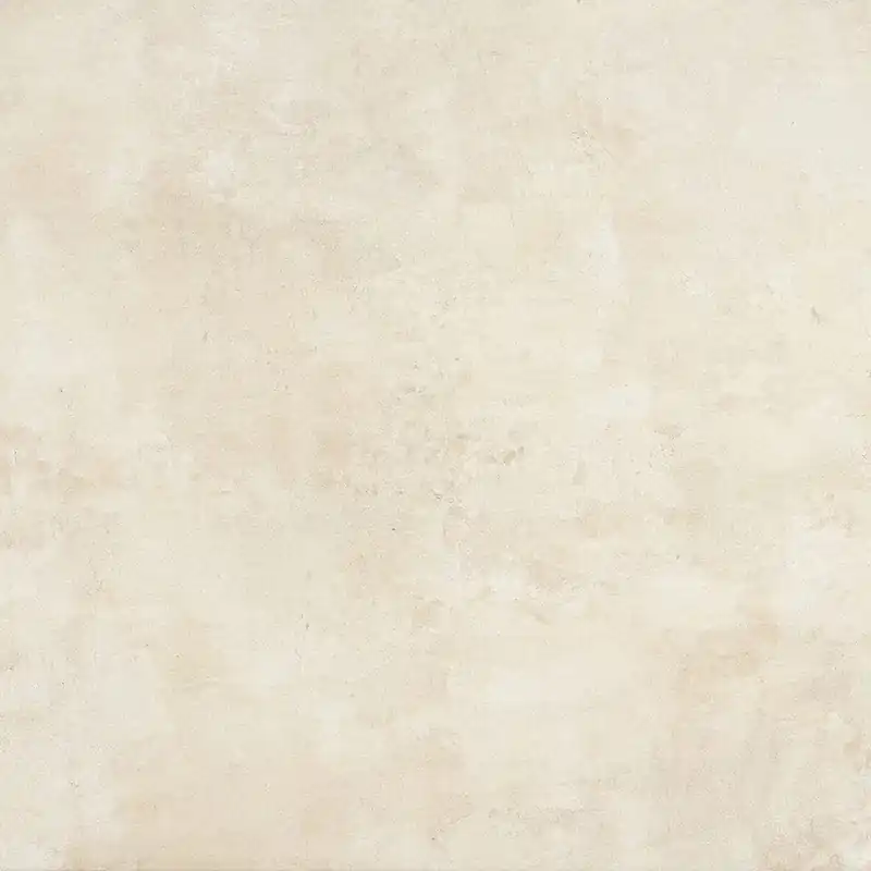 NAXOS PICTURA dlažba 60x60 cm, soft, veleia Výhodná Nabídka