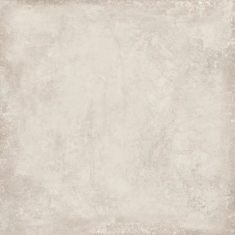 Hit Sezóny MARAZZI CLAYS dlažba 60x60 cm, mat, cotton