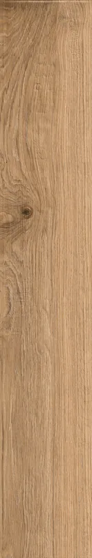 Pouze Dnes MARAZZI TREVERKMUST dlažba 25x150 cm, mat, beige