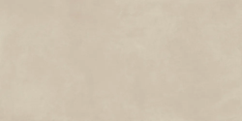 Autentický MARAZZI POSTER dlažba 60x120 cm, mat, ivory