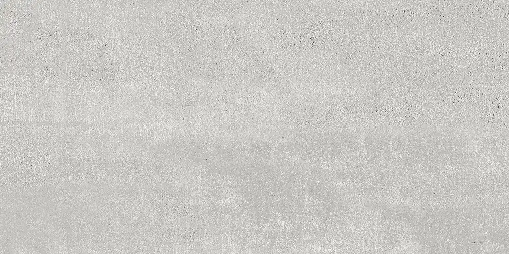 SAVOIA MOOD dlažba 30x60cm, silver Must-Have