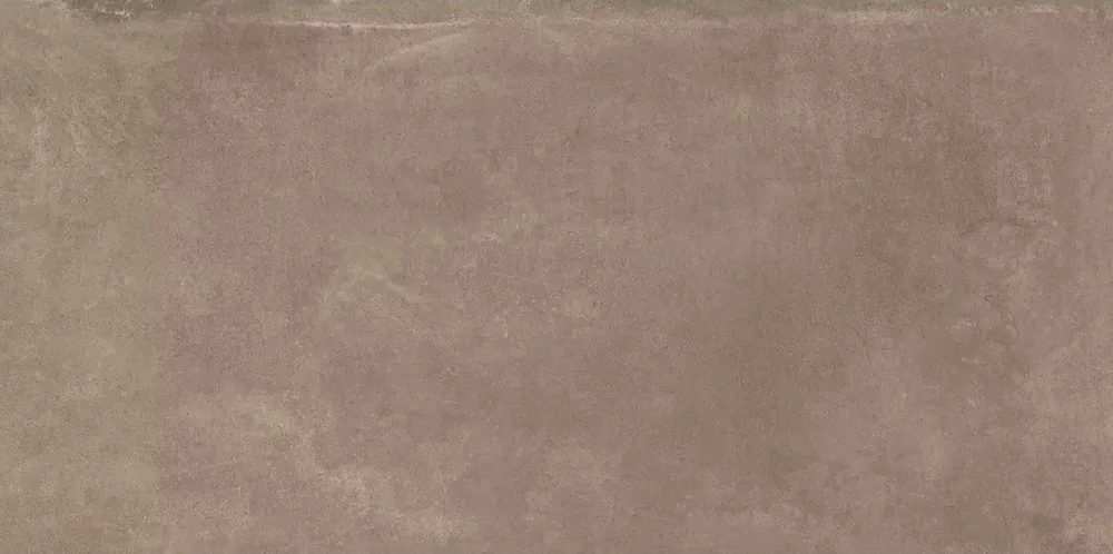 Omezená Nabídka IMOLA AZUMA UP dlažba 60x120 cm, mat, taupe