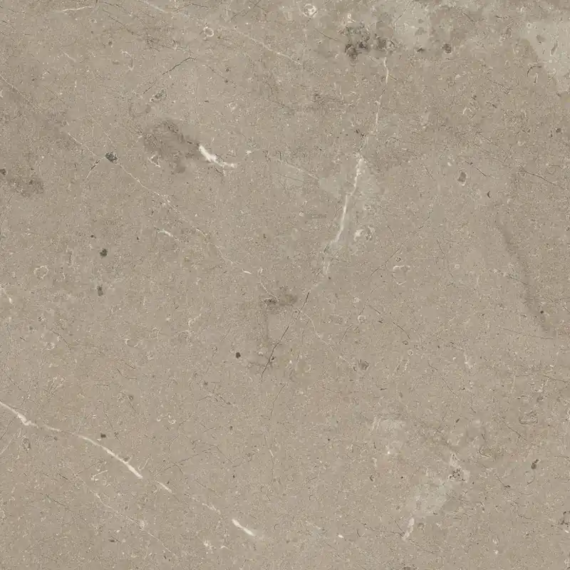 MARAZZI MYSTONE LIMESTONE dlažba 60x60 cm, mat, taupe Nejprodávanější