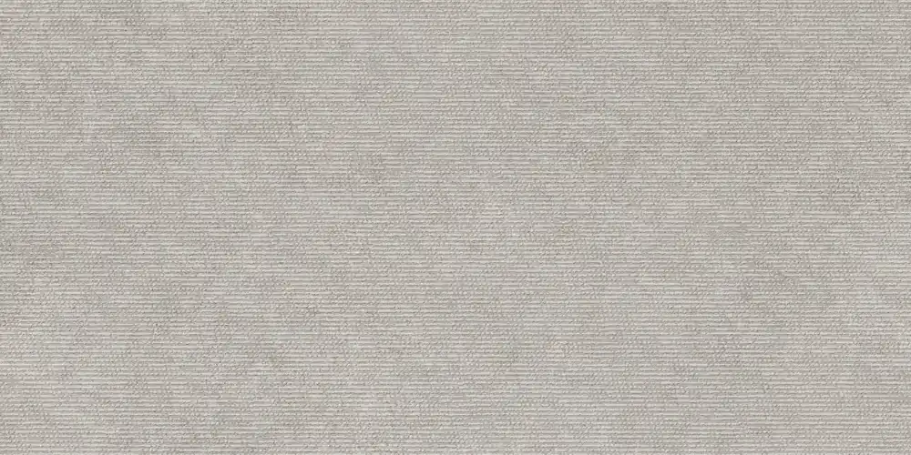 ABITARE ALL AROUND STONE dlažba 60x119,8 cm, mat reliéf, zen grey Omezená Nabídka