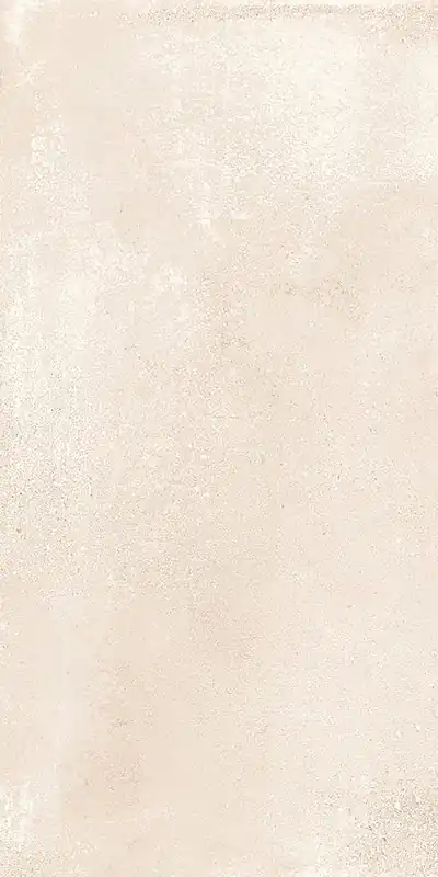 Časově Omezené ABITARE NORDIC dlažba 30x60 cm, mat, ivory