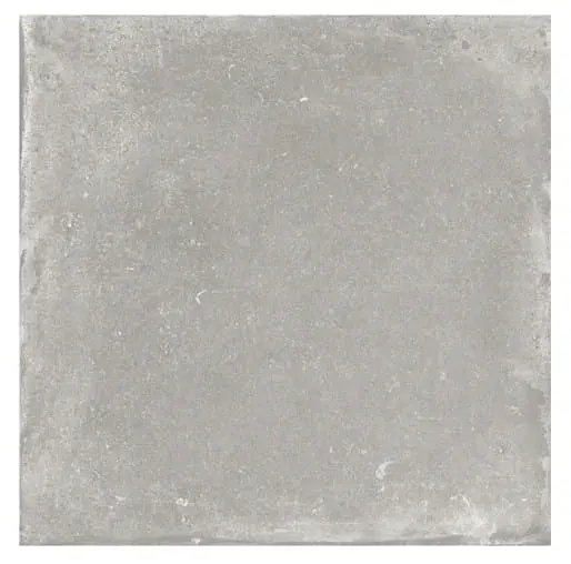 Super Cena SAVOIA HERITAGE dlažba 60x60 cm, mat, grey