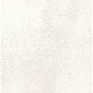 Vysoce Kvalitní ABITARE NORDIC dlažba 30x60 cm, mat, white