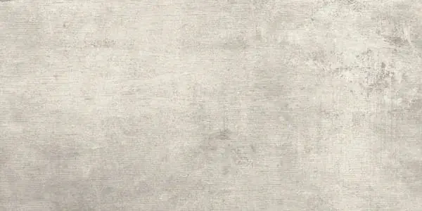 Rychlé Dodání REFIN PLANT dlažba 30x60 cm, mat, powder