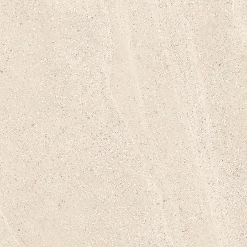 Značkový STARGRES ARENA dlažba 60x60 cm, beige