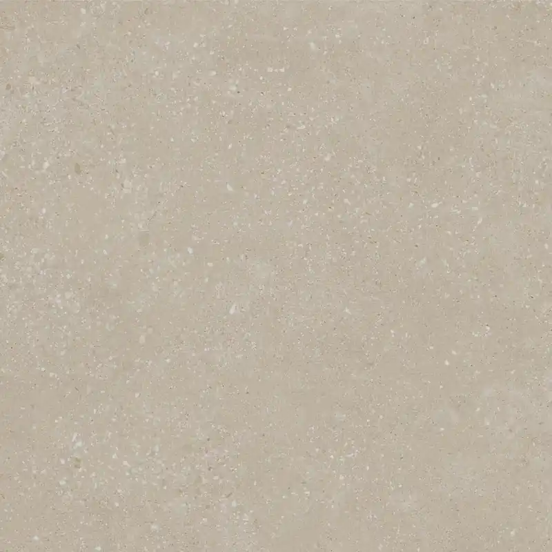 Nová Kolekce STARGRES KRONOS dlažba 60x60 cm, cream