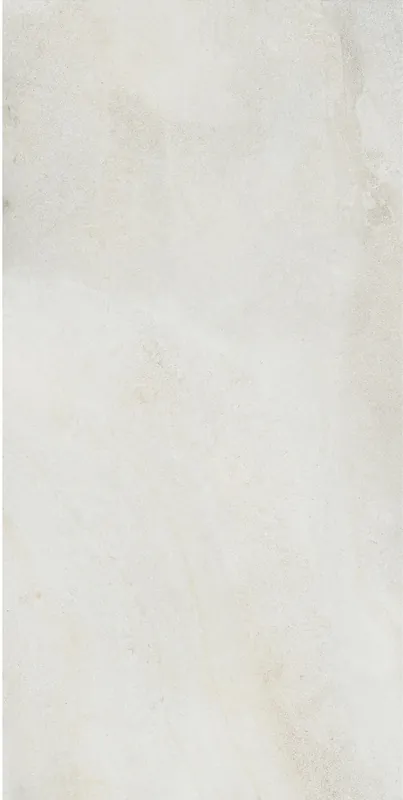 Sezónní Sleva REFIN SUBLIME dlažba 60x120 cm, lesk, ivory