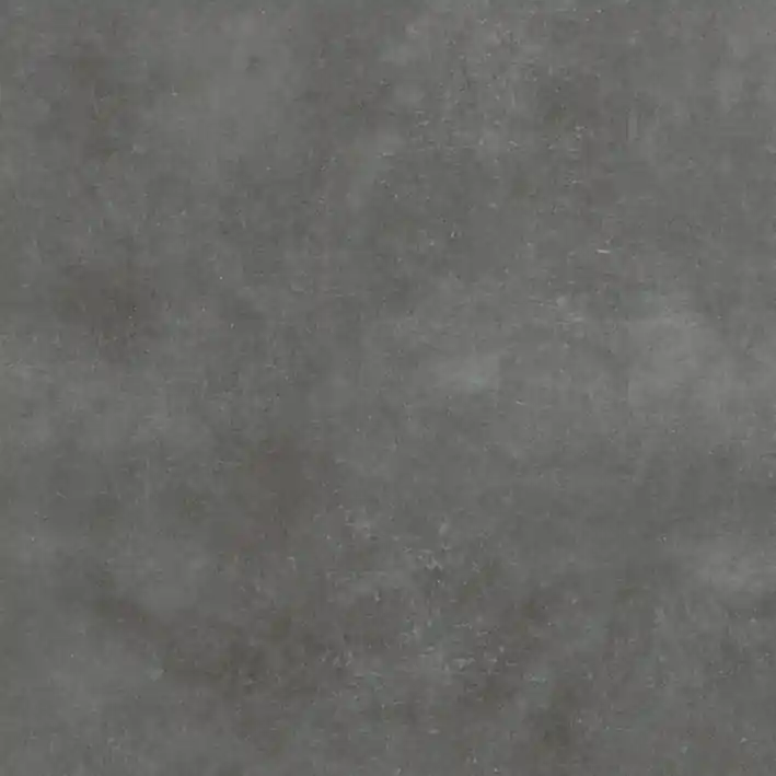 VILLEROY & BOCH SIDEWALK dlažba 60x60 cm, mat, cool grey Objednat Nyní
