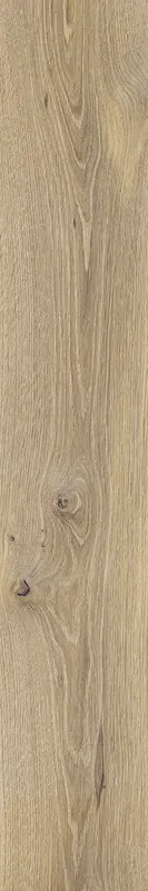 VILLEROY & BOCH WOOD SELECTION dlažba 20x120 cm, mat, brushed oak Dokud Zásoby Vydrží