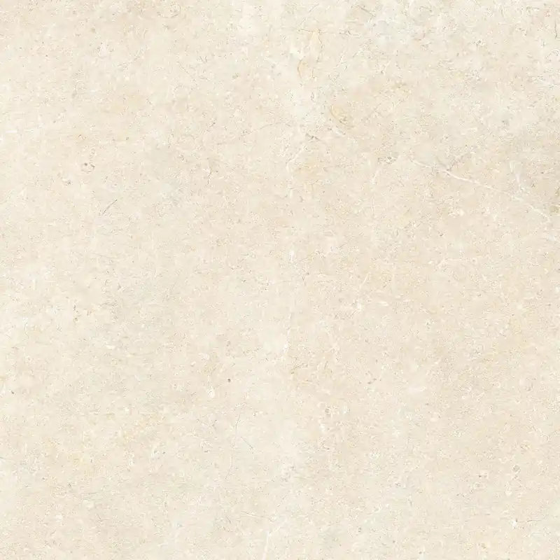 MARAZZI MYSTONE LIMESTONE dlažba 60x60 cm, mat, ivory Bezpečná Platba