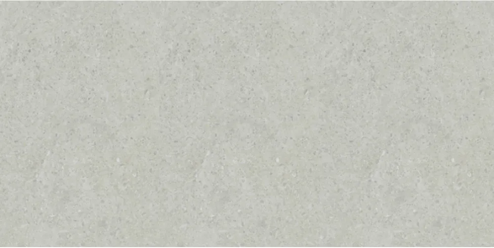 MARAZZI ARCHIBOX STONE dlažba 30x60 cm, mat, ivory Rychlé Dodání