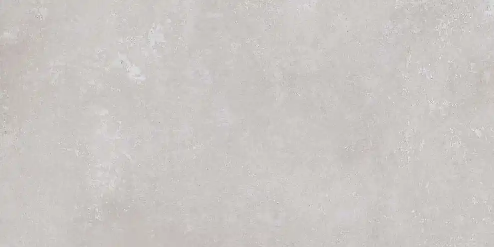 RAKO DALE dlažba 60x30 cm, mat reliéf, šedá Přímo Od Výrobce