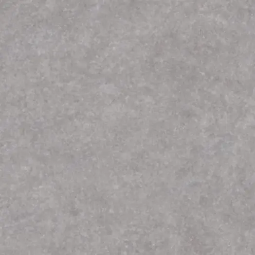 Kup Teď ARGENTA LIGHT STONE dlažba 60x60 cm, mat, grey