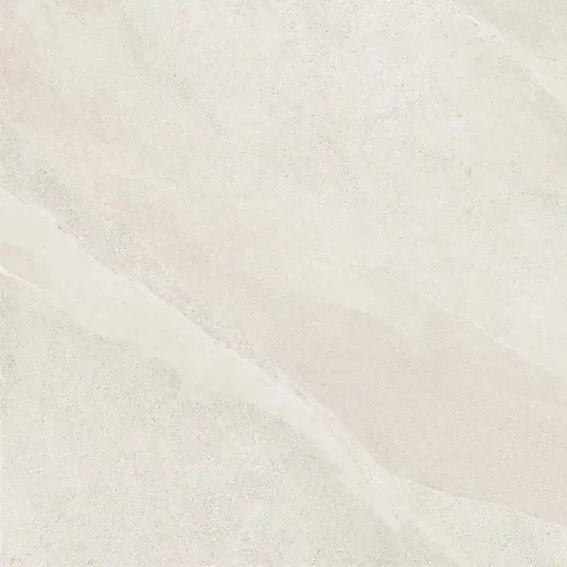 Přímo Od Výrobce SAVOIA ALASKA dlažba 60x60 cm, antislip, sand