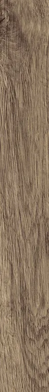 Ověřený MARAZZI TREVERKHOME dlažba 15x120 cm, mat, olmo