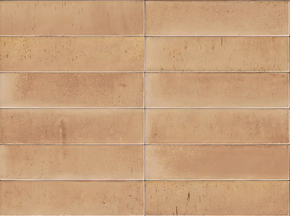 Sezónní Sleva MARAZZI LUME dlažba 6x24 cm, lesk, pink