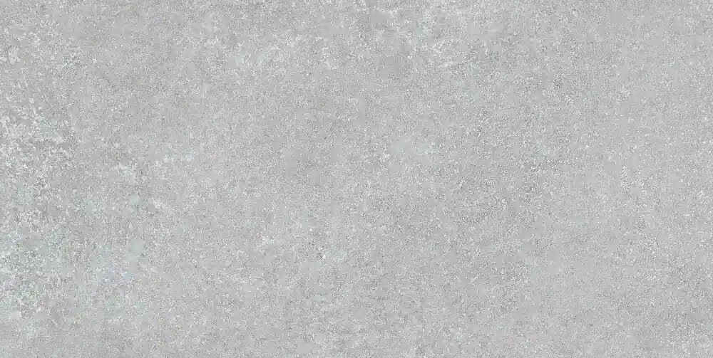 Horká Nabídka RAKO ABETONE dlažba 30x60 cm, šedá