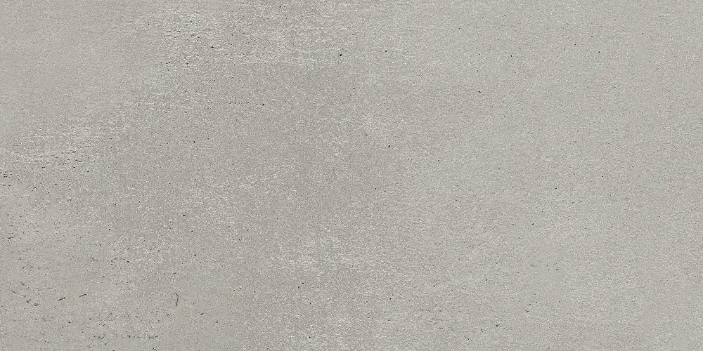 Sleva SAVOIA MOOD dlažba 30x60cm, grey