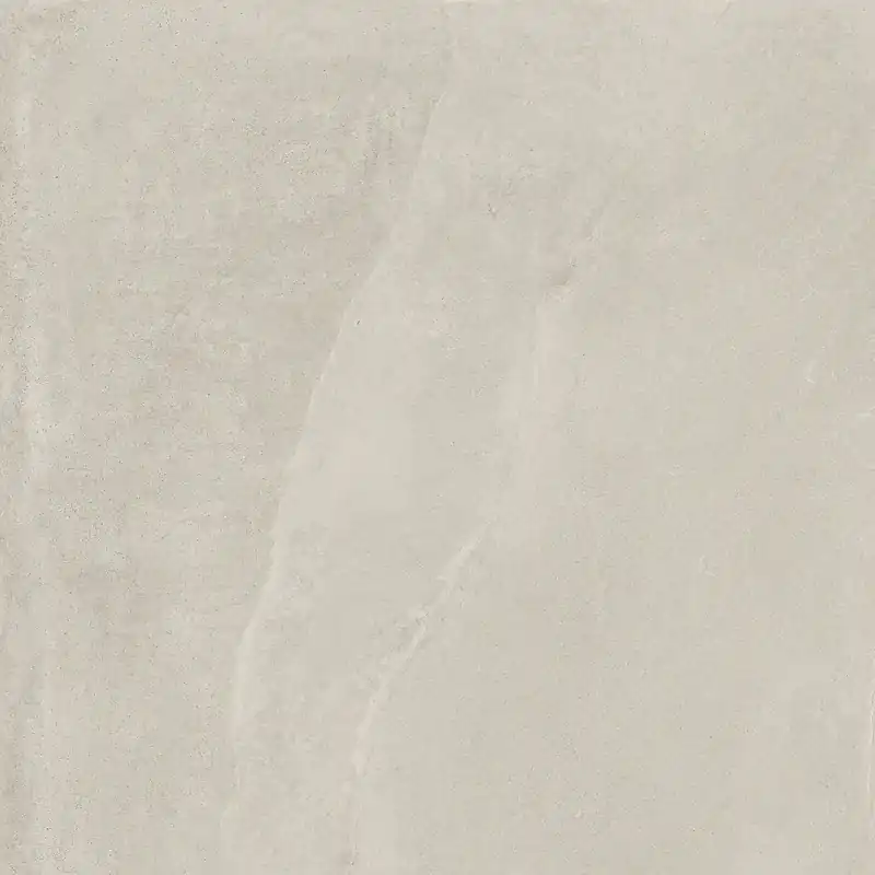 IMOLA AZUMA ROCK dlažba 60x60 cm, mat, camargue Pouze Dnes