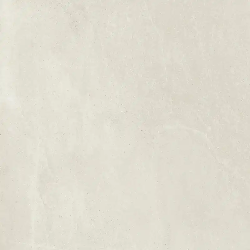 Nejlepší Volba IMOLA AZUMA ROCK dlažba 60x60 cm, mat, white