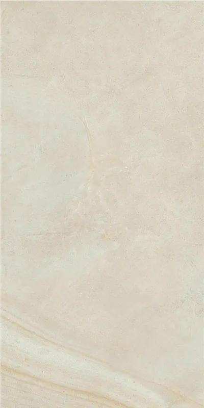 REFIN SUBLIME dlažba 60x120 cm, mat, beige Objednat Nyní