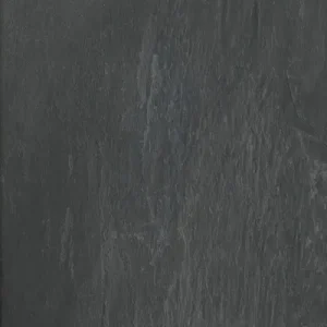 ABITARE GEOTECH dlažba 30x60 cm, mat, nero Kup Teď