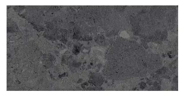 REFIN MOON dlažba 60x120 cm, mat, dark Akční Nabídka
