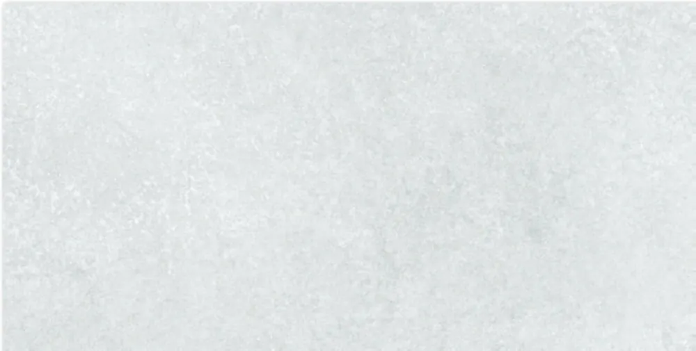 Vysoce Kvalitní RAKO ABTEONE dlažba 30x60 cm, světle šedá