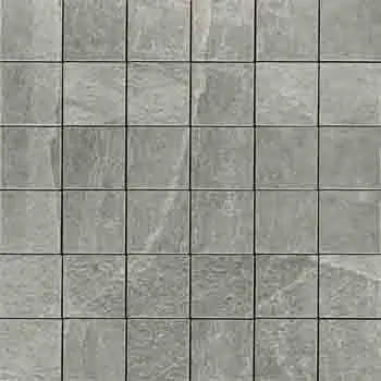Finální Výprodej IMOLA X-ROCK mozaika 30x30 cm, mat, grey
