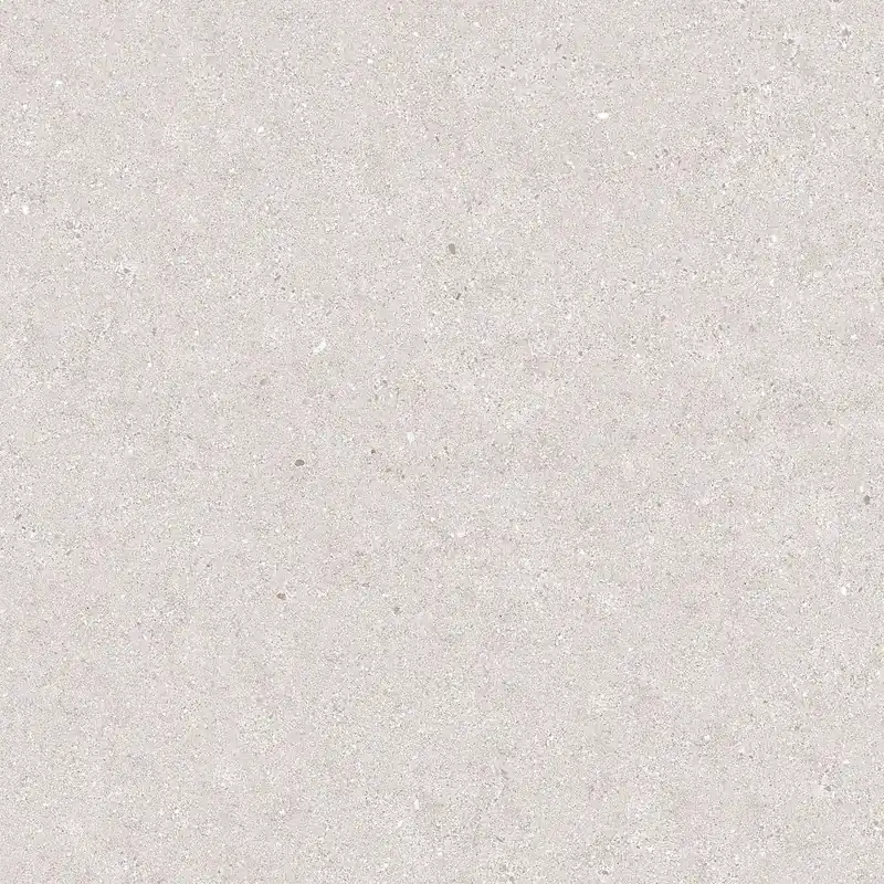 Top Prodej ABITARE TERRE dlažba 60x60 cm, mat, grigio