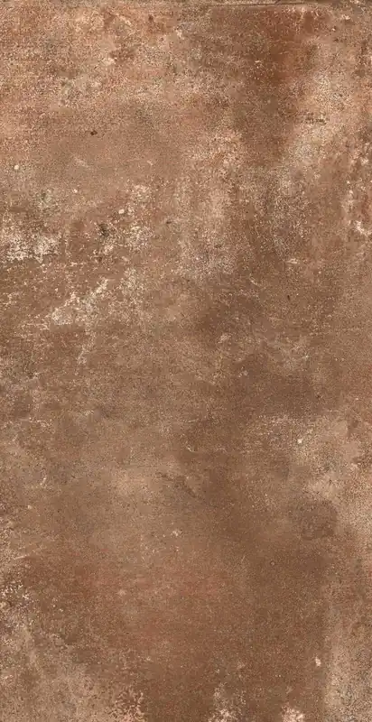 MARAZZI COTTI D"ITALIA dlažba 15x30 cm, mat, marrone Jen Po Omezenou Doba