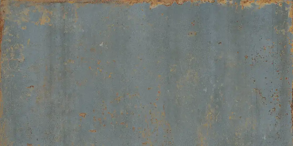Časově Omezené GARDENIA&ARIANA OXIDE dlažba 60x120 cm, mat, green