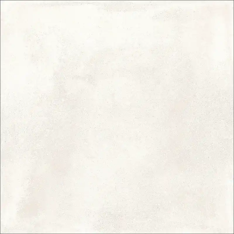 ABITARE NORDIC dlažba 60x60 cm, mat, white Akce