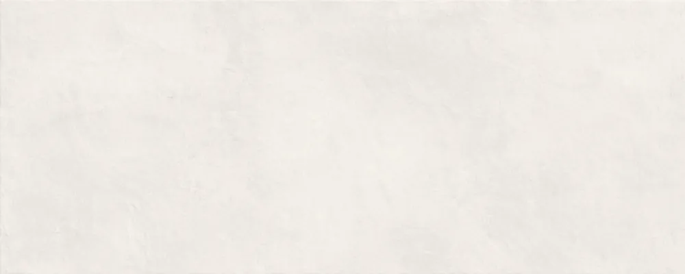 Kup Teď NAXOS CHROMATICA dlažba 40x100 cm, mat, marna