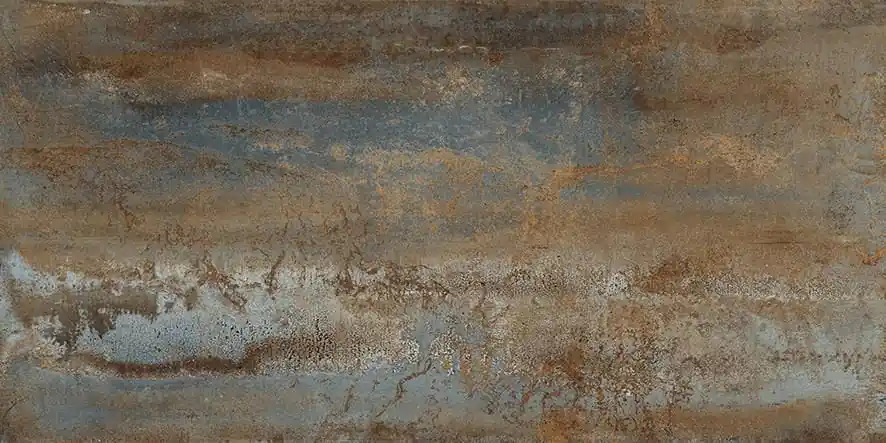 NAXOS BOLD dlažba 60x120 cm, mat, beat Cenová Bomba