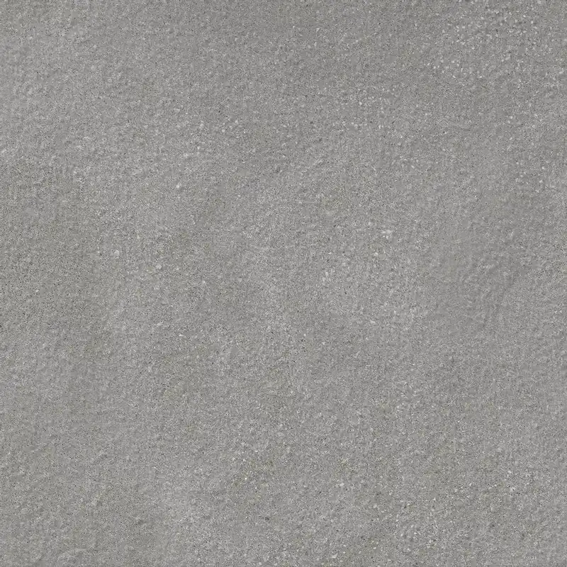 RAKO BETONICO OUTDOOR dlažba 60x60x2 cm, mat reliéf, šedá Cenová Bomba