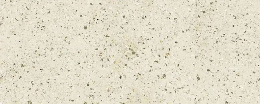 NAXOS CHROMATICA dlažba 40x100 cm, mat, rock Cenový Hit