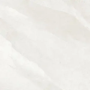 Bezpečná Platba SAVOIA ALASKA dlažba 60x120cm, ivory