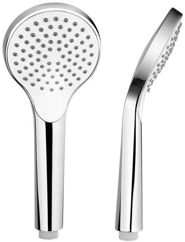 Levný CONCEPT 200 ruční sprcha pr. 100 mm, chrom