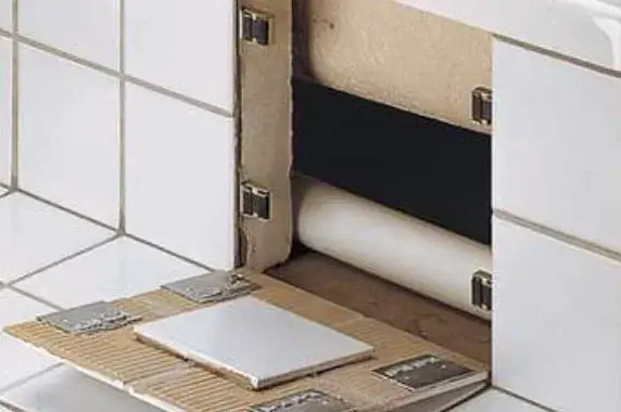 SCHLÜTER SYSTEMS REMA magnety do obkladů Koupit Online